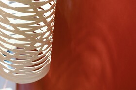 Hotel Genussgasthof Sonnenburg