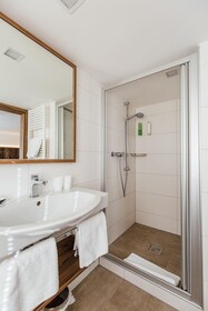 Hotel Genussgasthof Sonnenburg