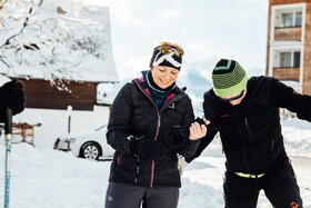 Hotel Genussgasthof Sonnenburg