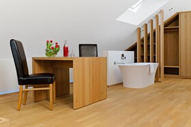 Hotel Genussgasthof Sonnenburg