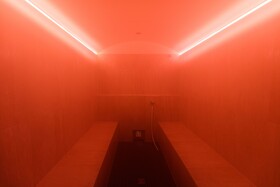 Hotel Genussgasthof Sonnenburg