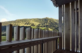 Hotel Genussgasthof Sonnenburg