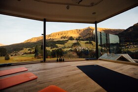 Hotel Genussgasthof Sonnenburg