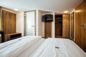 Hotel Genussgasthof Sonnenburg