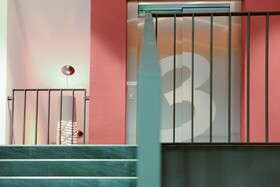 Hotel Genussgasthof Sonnenburg