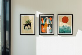 Hotel Genussgasthof Sonnenburg