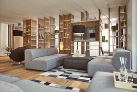 Hotel Genussgasthof Sonnenburg