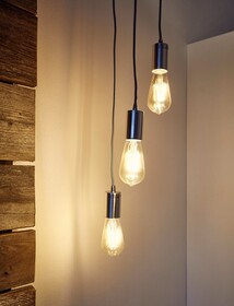 Hotel Genussgasthof Sonnenburg