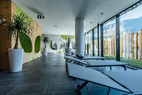 Hotel Genussgasthof Sonnenburg