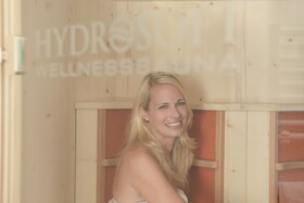 Hotel Genussgasthof Sonnenburg