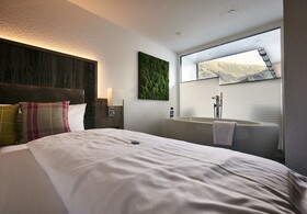 Hotel Genussgasthof Sonnenburg