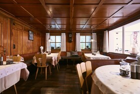 Hotel Genussgasthof Sonnenburg