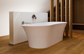 Hotel Genussgasthof Sonnenburg