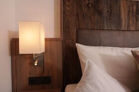 Hotel Genussgasthof Sonnenburg