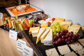 Hotel Genussgasthof Sonnenburg