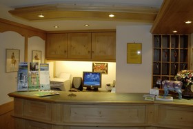 Pension Gatterhof