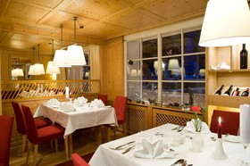 Riezlerhof