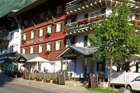 Riezlerhof