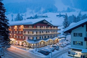 Riezlerhof