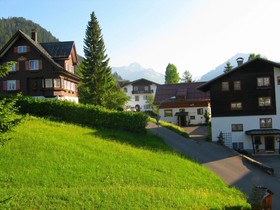Riezlerhof