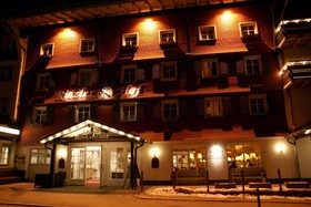 Riezlerhof