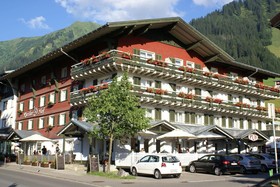 Riezlerhof