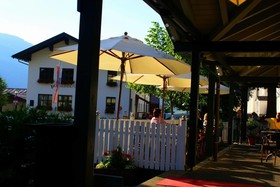 Riezlerhof