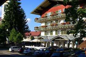 Riezlerhof