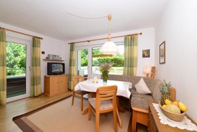 Familienhotel Kleinwalsertal