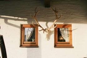Tiptop Hotel Alpensonne
