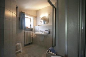 Tiptop Hotel Alpensonne