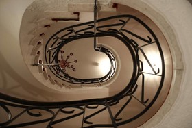 Tiptop Hotel Alpensonne