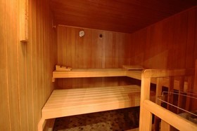 Tiptop Hotel Alpensonne