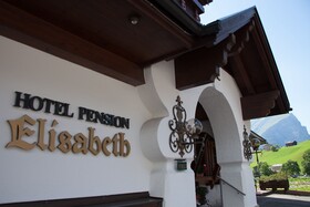 Elisabeth