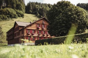 Gasthof Adler