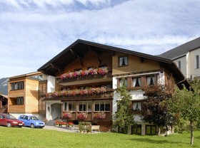 Haus Marlene