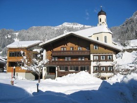 Haus Marlene