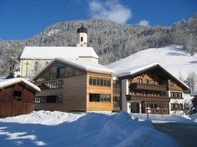 Haus Marlene