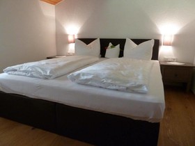 Apartments Bischof