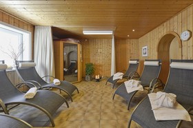 Gasthof Tannberg