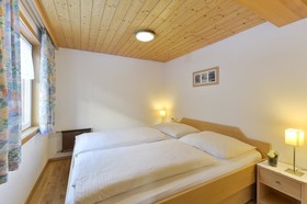 Gasthof Tannberg