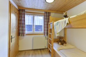 Gasthof Tannberg