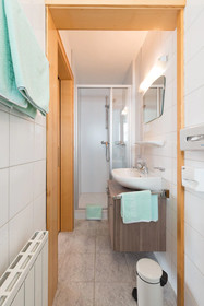Haus Alpenblick Schrocken