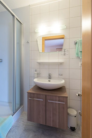 Haus Alpenblick Schrocken