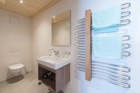 Haus Alpenblick Schrocken