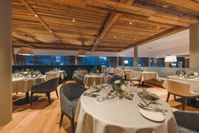Alpenhotel Montafon