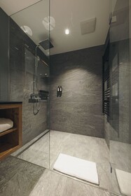 Alpenhotel Montafon