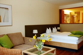 Alpenhotel Montafon