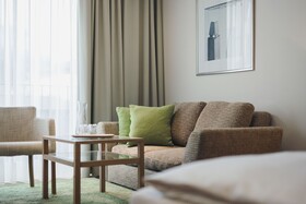 Alpenhotel Montafon