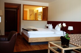 Alpenhotel Montafon